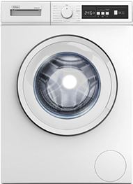 Waschmaschine Reparatur Rodgau