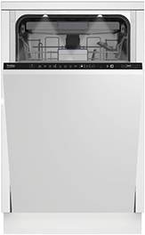 Geschirrspüler Reparatur Rodgau